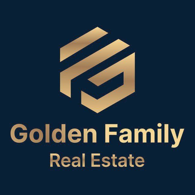 Golden Family