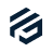 Mobile logo