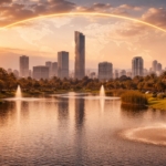 ChatGPT Image Mar 17 2026 03 19 03 PM