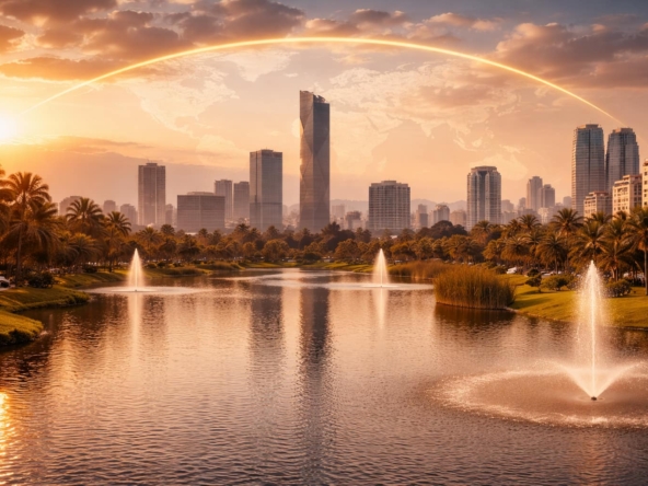 ChatGPT Image Mar 17 2026 03 19 03 PM