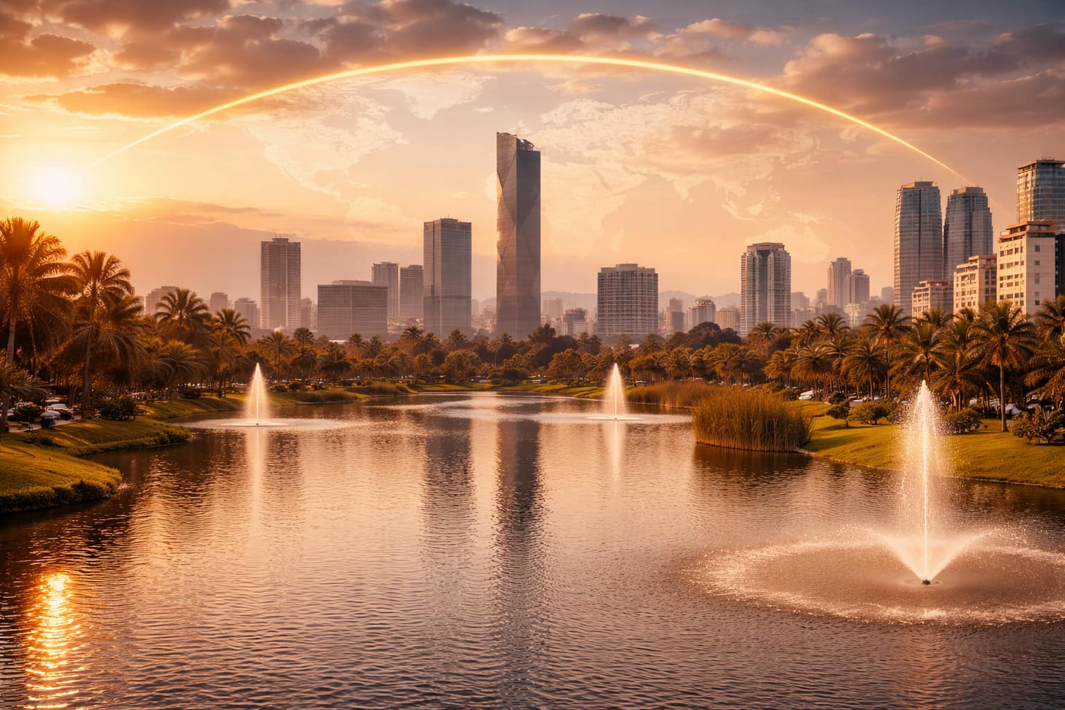 ChatGPT Image Mar 17 2026 03 19 03 PM