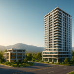 ChatGPT Image Nov 4 2025 04 38 25 PM 1