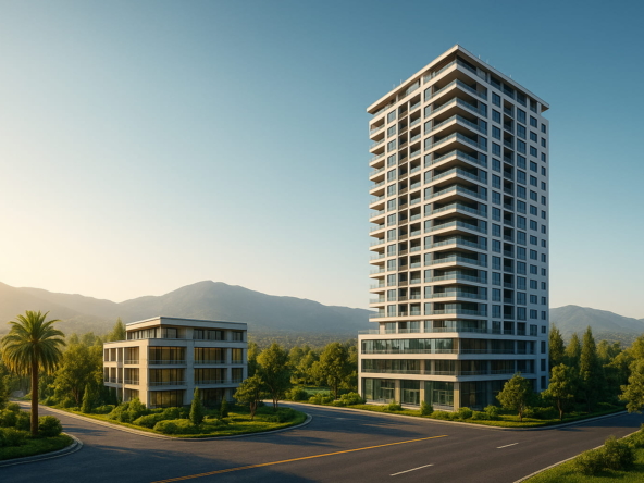 ChatGPT Image Nov 4 2025 04 38 25 PM 1