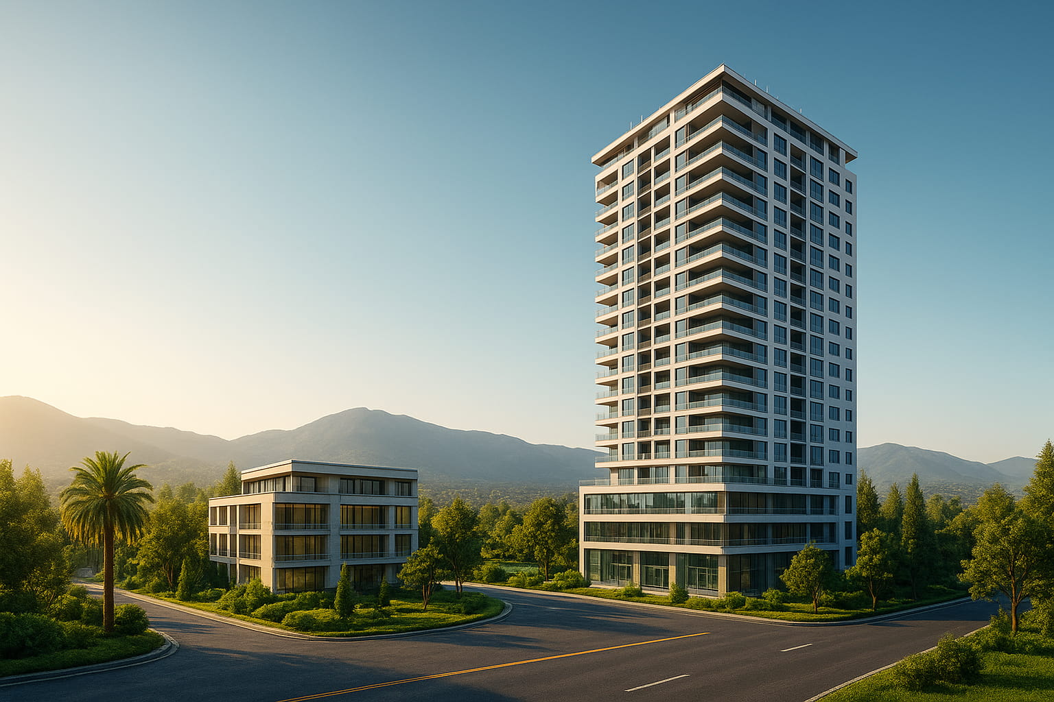 ChatGPT Image Nov 4 2025 04 38 25 PM 1