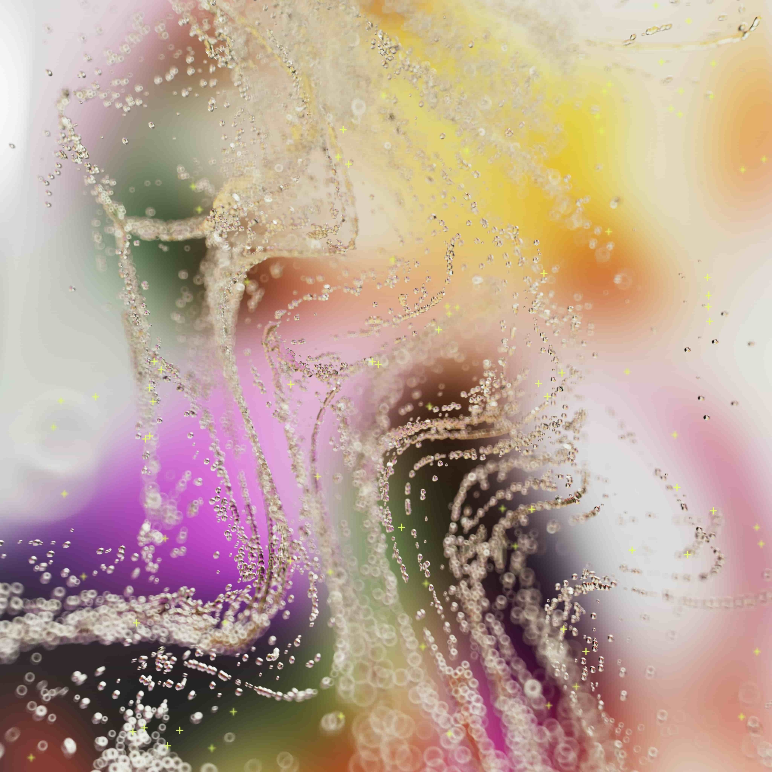 google deepmind rpXBTyhJJJU unsplash 1 scaled