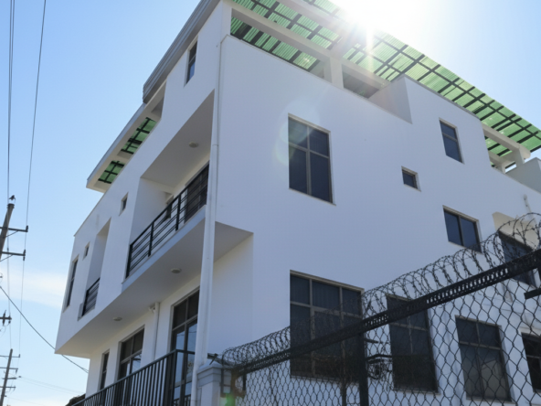 Whisk e1725efd9e420938c88411c280c89da6eg