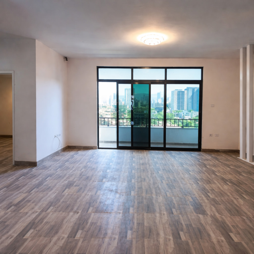 ChatGPT Image Mar 9 2026 04 28 17 PM