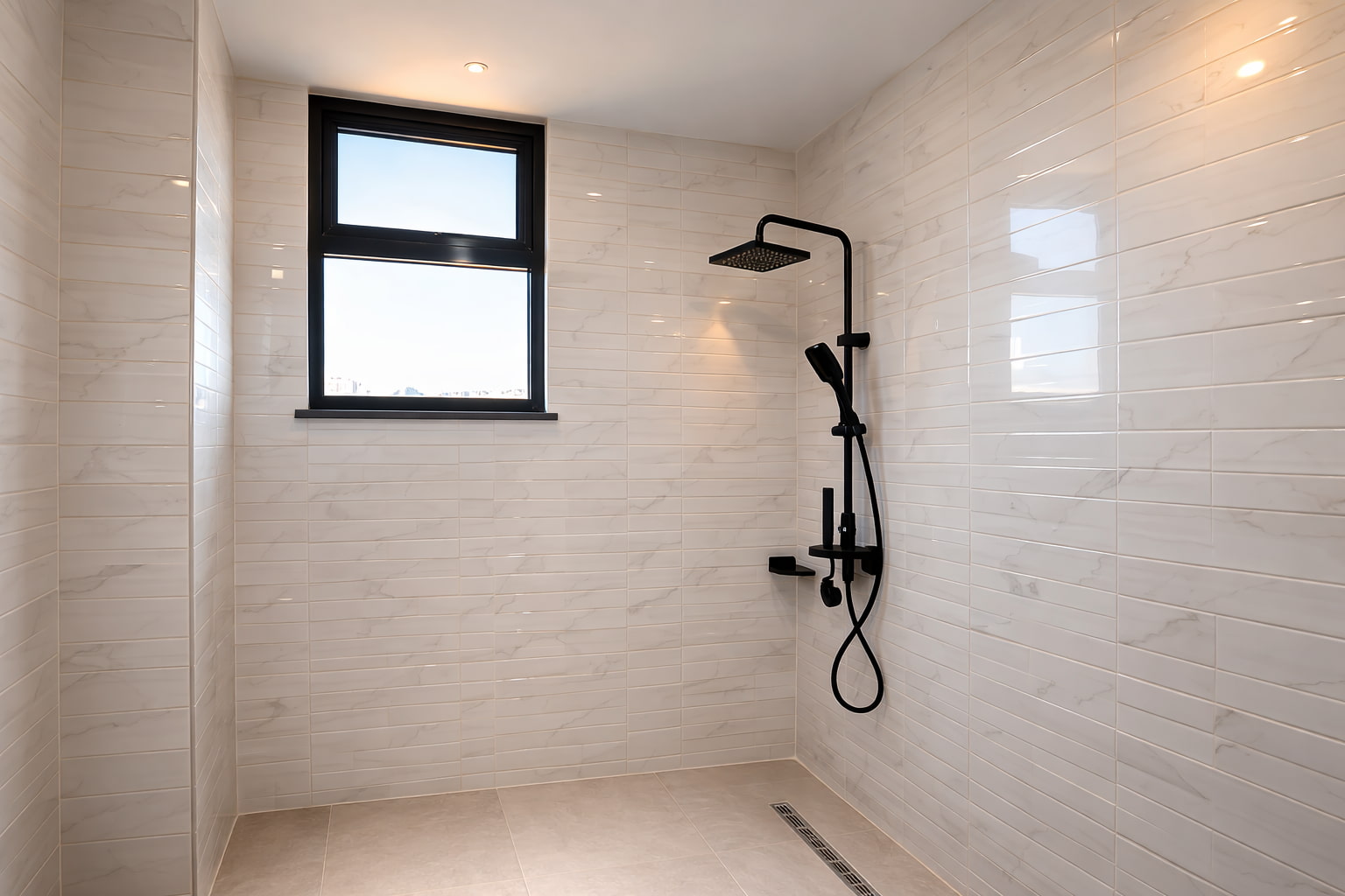 ChatGPT Image Mar 9 2026 04 47 10 PM