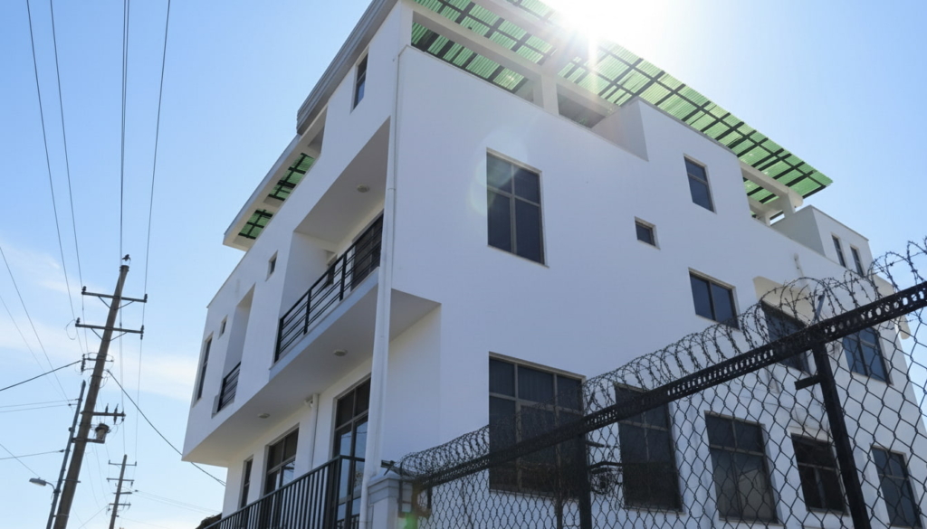 Whisk e1725efd9e420938c88411c280c89da6eg