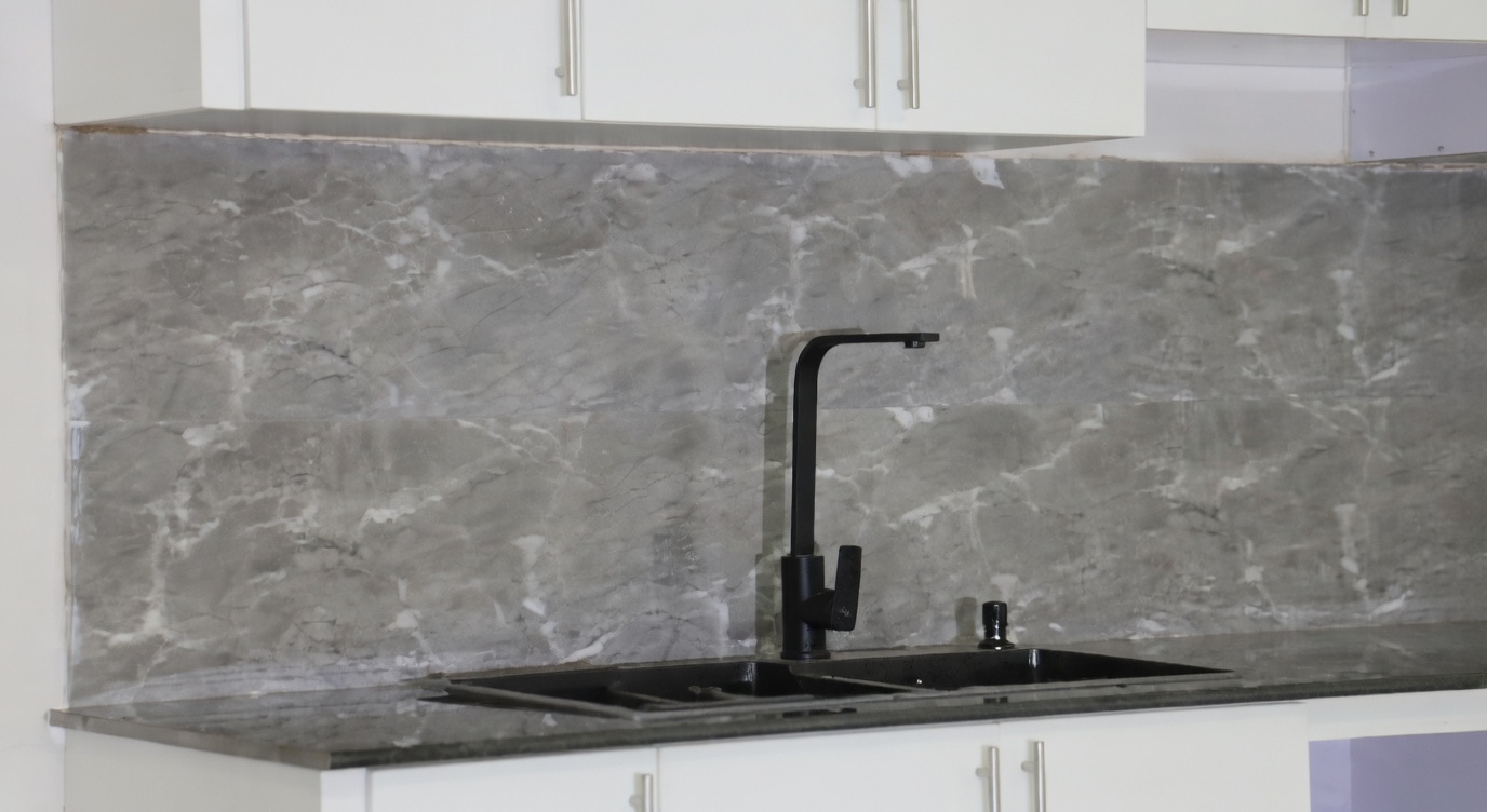 grok image 582a1975 9d7a 4e2b 82c6 a179730d49f9