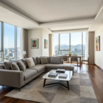 Renting a Property in Addis Ababa